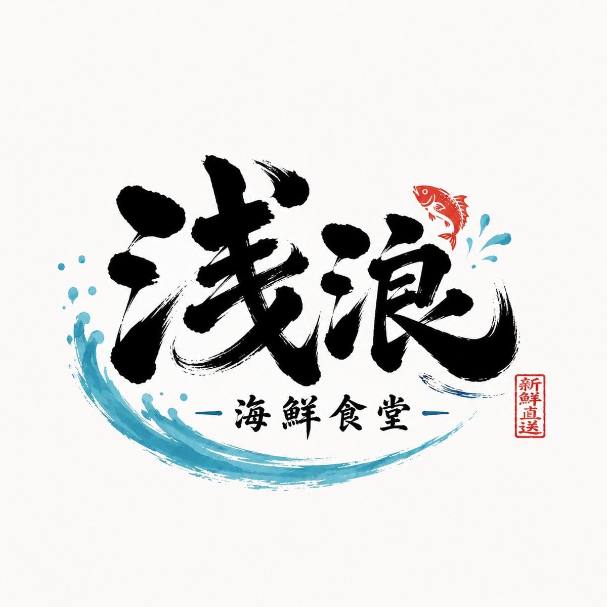 品牌名 / 项目名:[品牌名 / 项目名]
类型 / 行业:[类型 / 行业]
品牌定位:[品牌定位]
核心关键词:[核心关键词]
情绪气质:[情绪气质]
版式