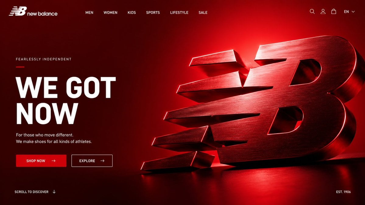 [BRAND NAME] | [HEADLINE = user text or AUTO] | [SUBHEADLINE = user text or AUTO