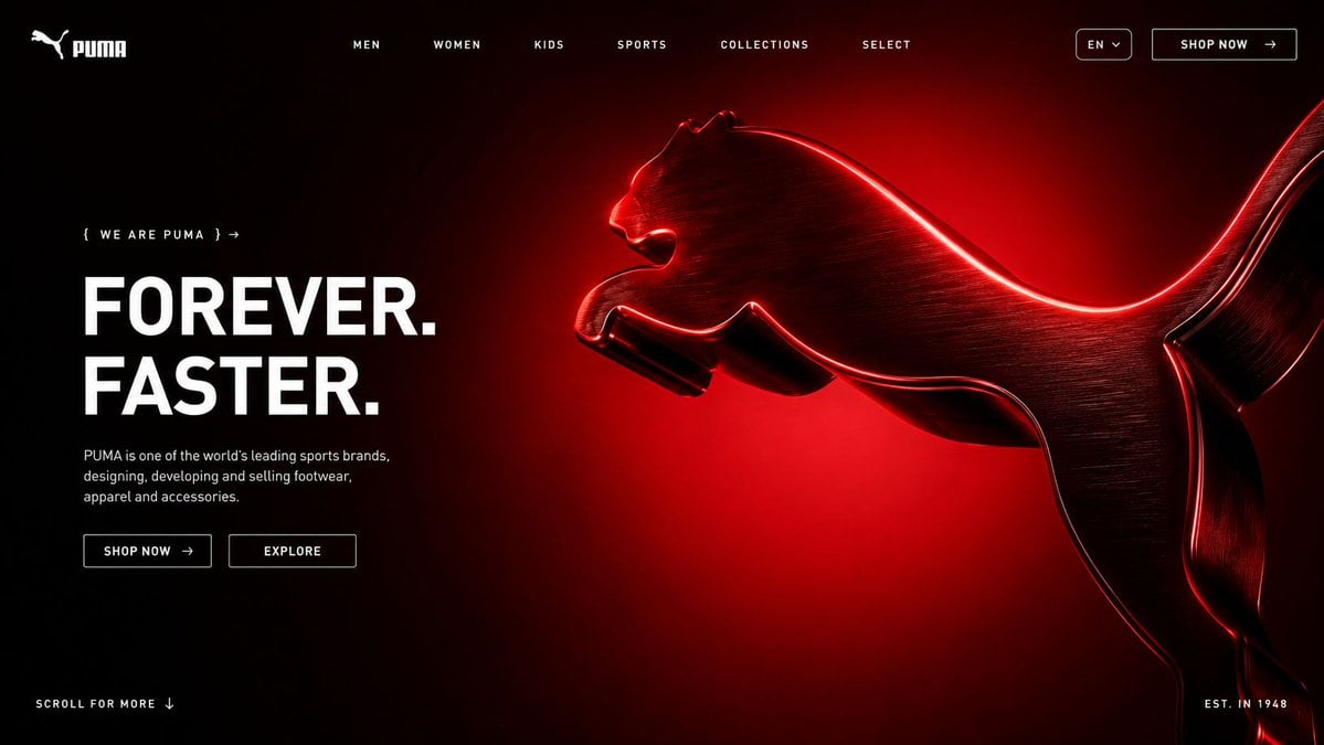 [BRAND NAME] | [HEADLINE = user text or AUTO] | [SUBHEADLINE = user text or AUTO