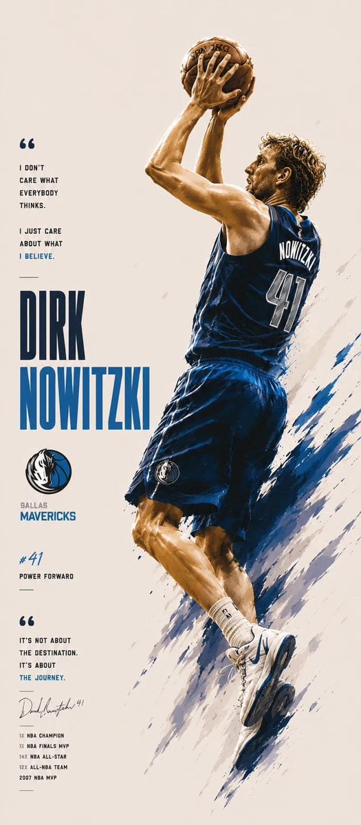 superstar in mid-air action pose performing dunk, jumpshot, or intense celebrati