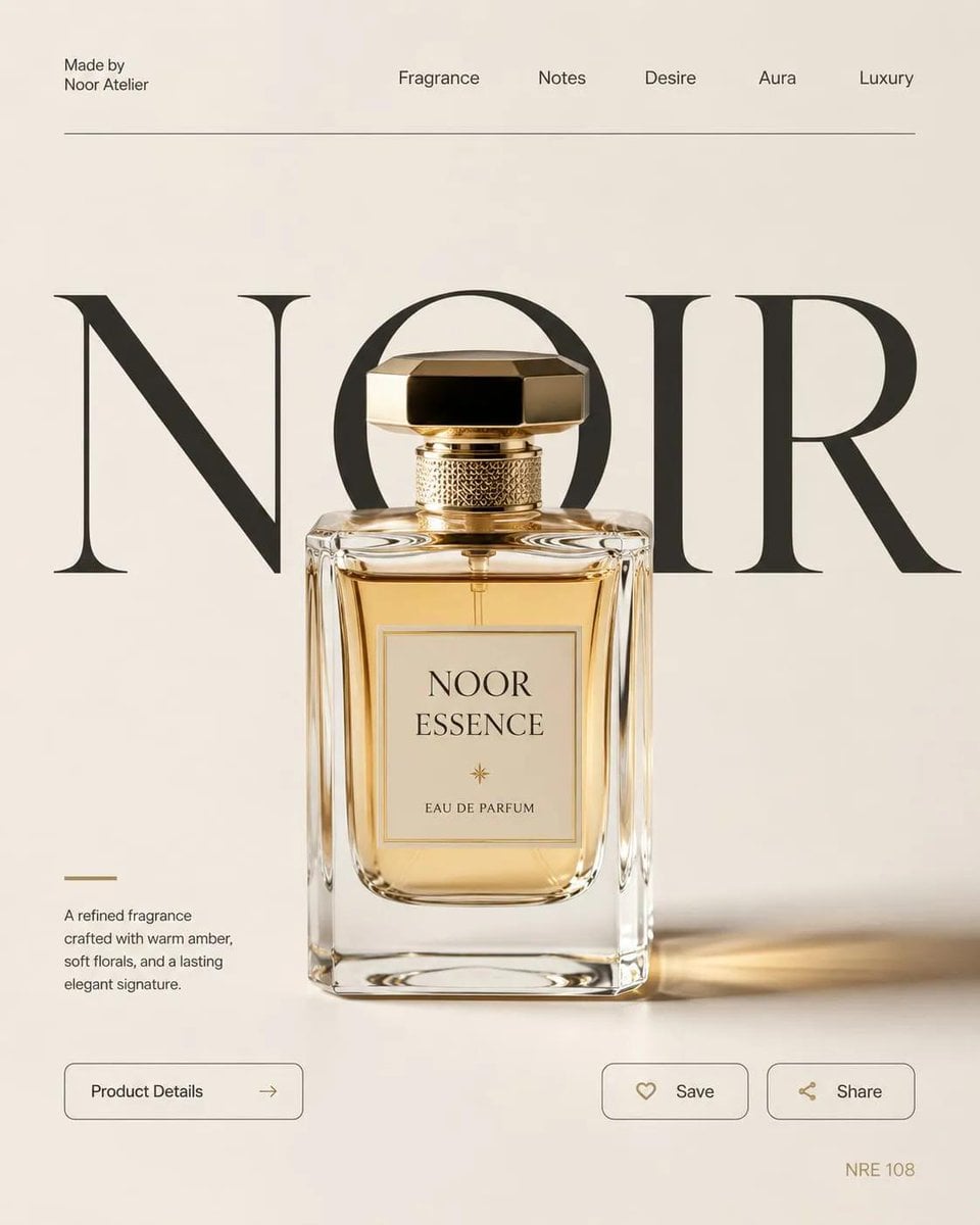 {
    "style": "luxury editorial product advertisement",
    "subject": "subject