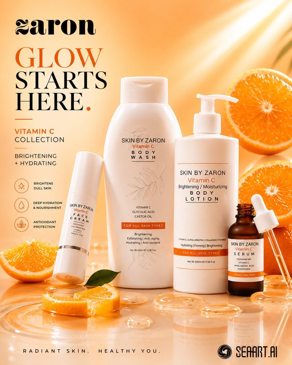 UNIVERSAL PRODUCT-CENTRIC STATIC AD MASTER PROMPT — BEAUTY BRANDS

Create a prem
