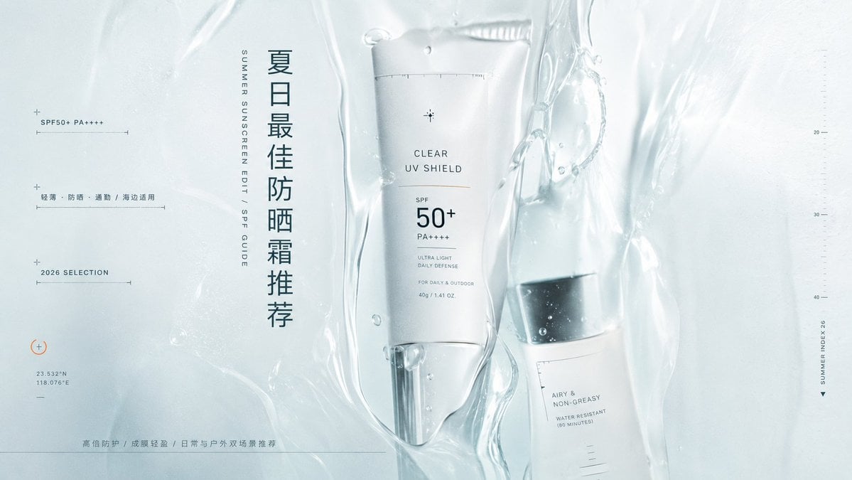 围绕具体主题内容生成一张竖向结构视觉作品，让主题核心先被压缩成暗色骨架、负形空洞和局部识别边缘，再从大面积主题场域内部显影；主体不完整站在背景前，而像被透明介质