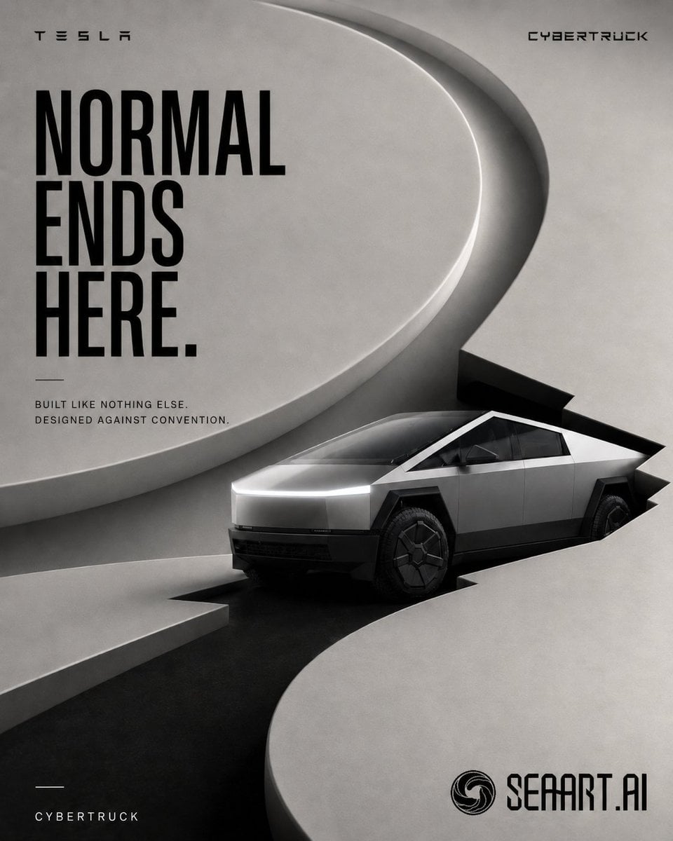 Create an ultra-premium conceptual automotive campaign poster for [AUTOMOTIVE BR