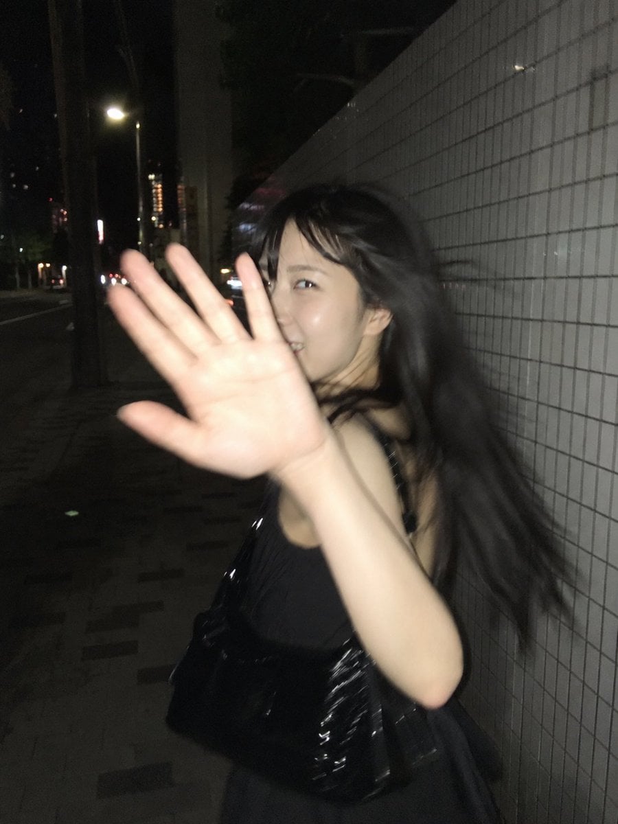 Ultra-realistic candid smartphone flash photograph, portrait orientation, 3:4 as