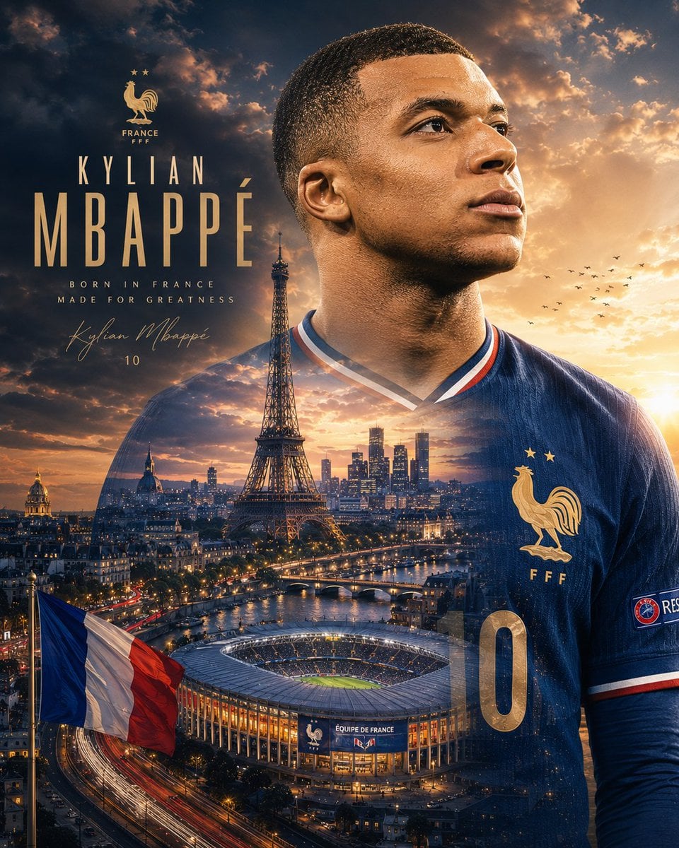 PLAYER=“[Player Name]”
COUNTRY=“[Country Name]”

Aspect Ratio 4:5 is Mandatory.
