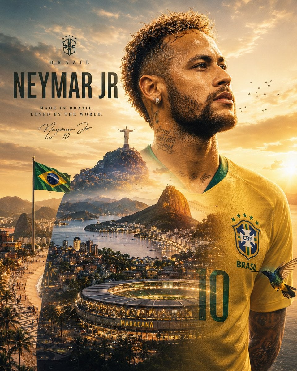 PLAYER=“[Player Name]”
COUNTRY=“[Country Name]”

Aspect Ratio 4:5 is Mandatory.
