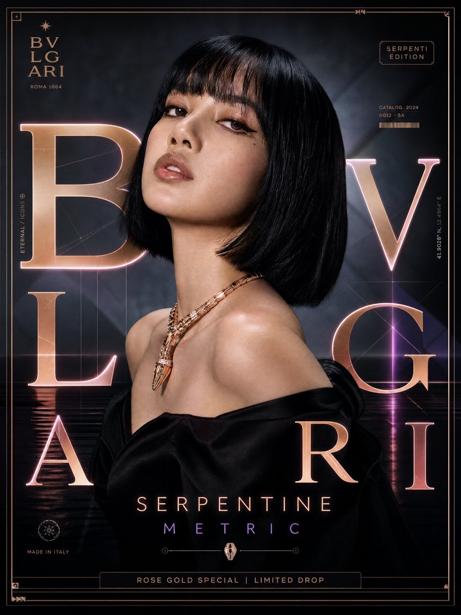 Cartier × Zendaya — "THE GOLDEN RATIO"

FORMAT: Ultra-Premium Jewelry SMM Poster