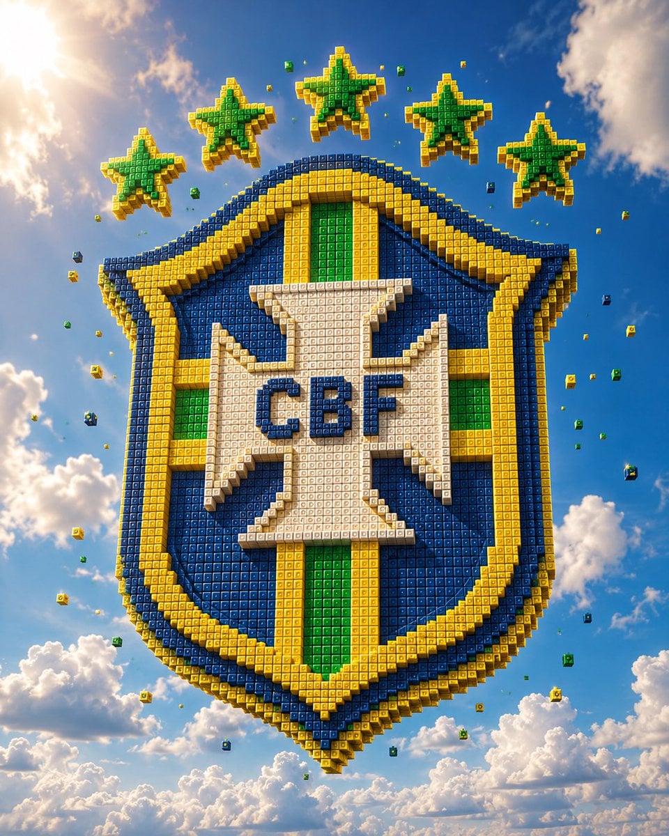 [Country Name] NATIONAL TEAM

"MINECRAFT KINGDOM OF DISCOVERY"

FORMAT

Ultra-Pr