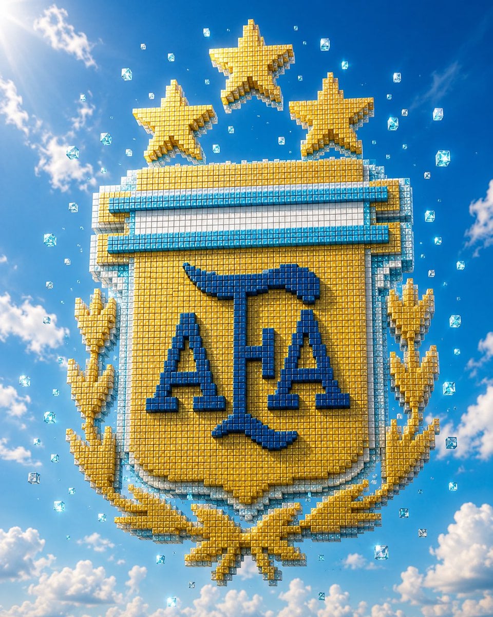 [Country Name] NATIONAL TEAM

"MINECRAFT KINGDOM OF DISCOVERY"

FORMAT

Ultra-Pr
