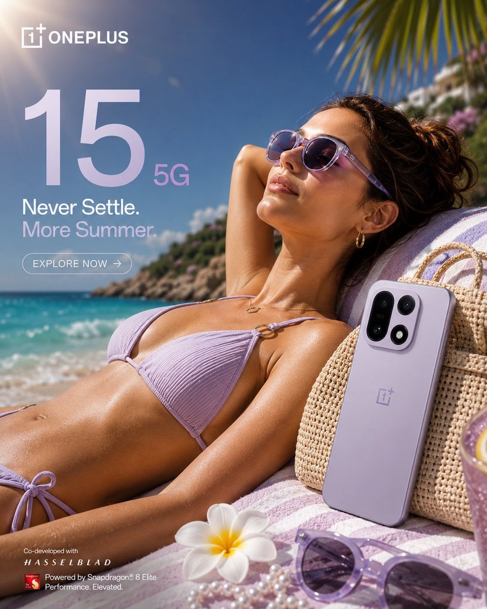 VIVO X300 PRO

"CAPTURE THE EXTRAORDINARY"

FORMAT

Ultra-Premium Smartphone SMM