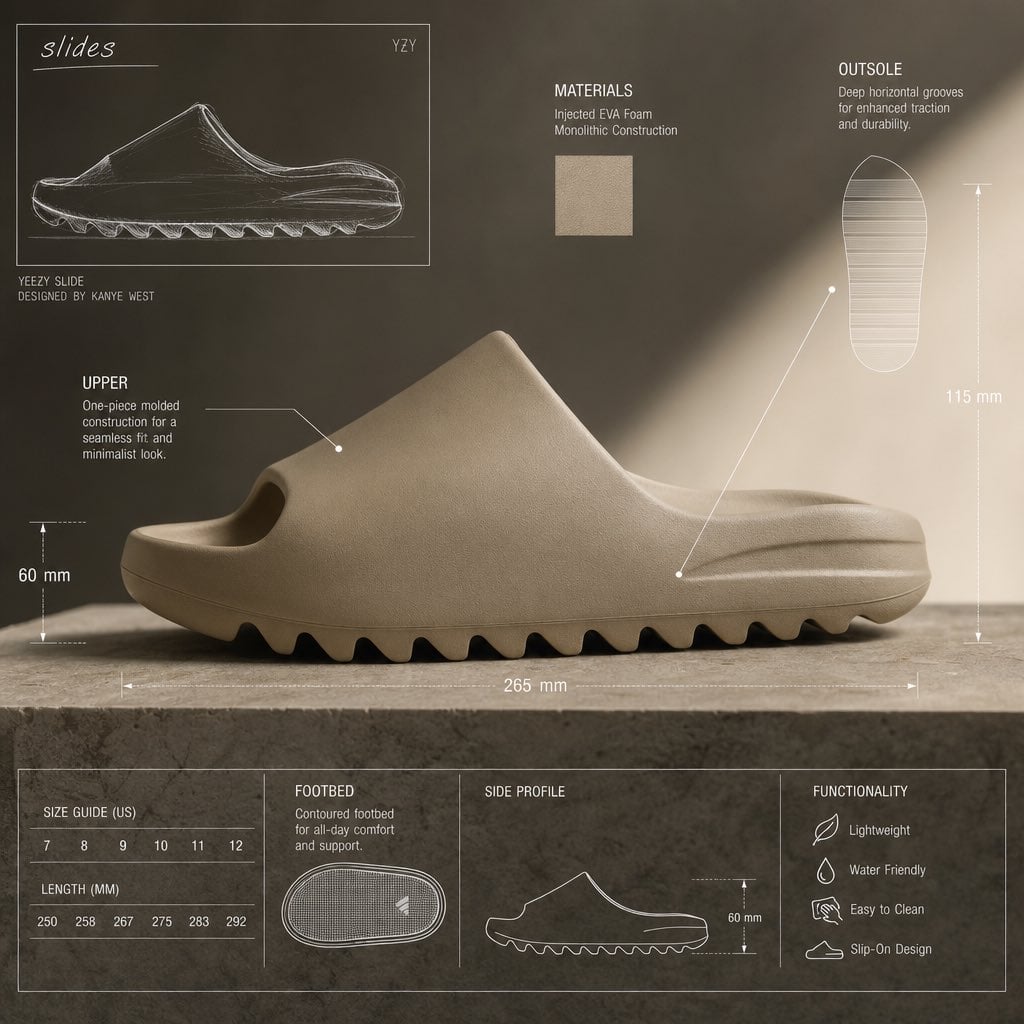 Premium technical infographic of [Object].
Use the reference image only to under