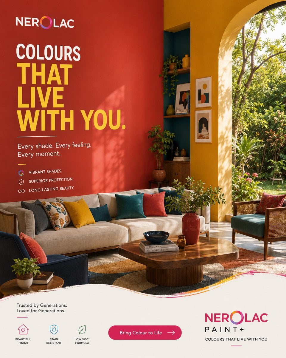 FORMAT

4:5 vertical premium paint advertising poster
ultra-photorealistic luxur