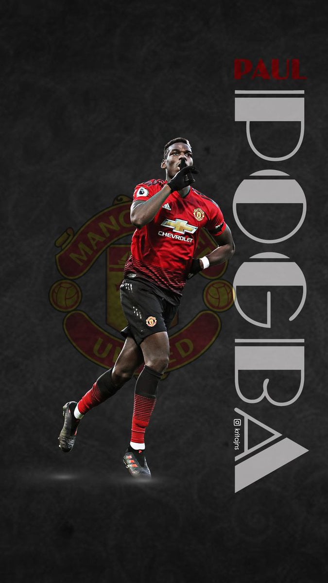 Ultra-detailed digital sports artwork, rear view of a legendary football player 