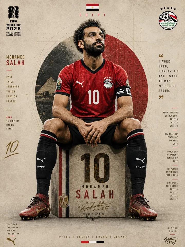 Ultra-detailed football portrait poster of a legendary Portuguese footballer sit
