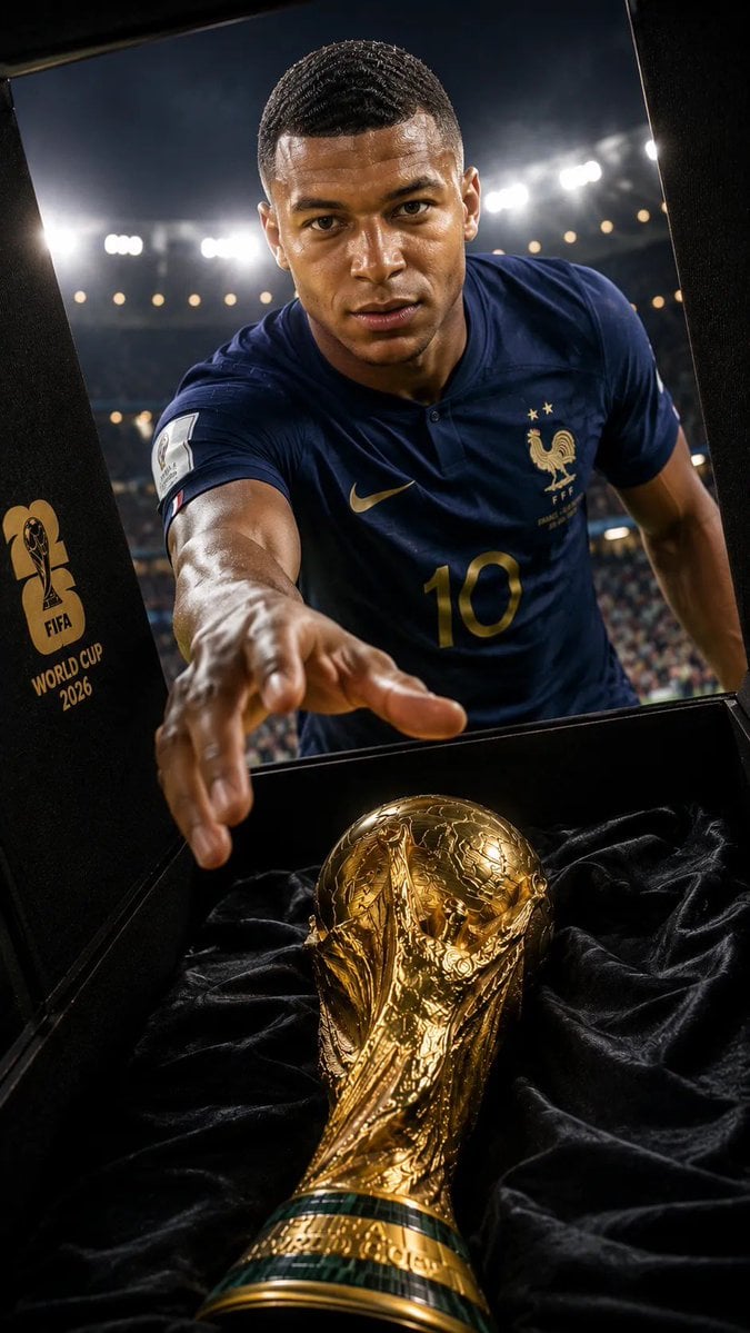 PLAYER=[Player Name] Ultra-realistic sports photography, documentary realism, pr
