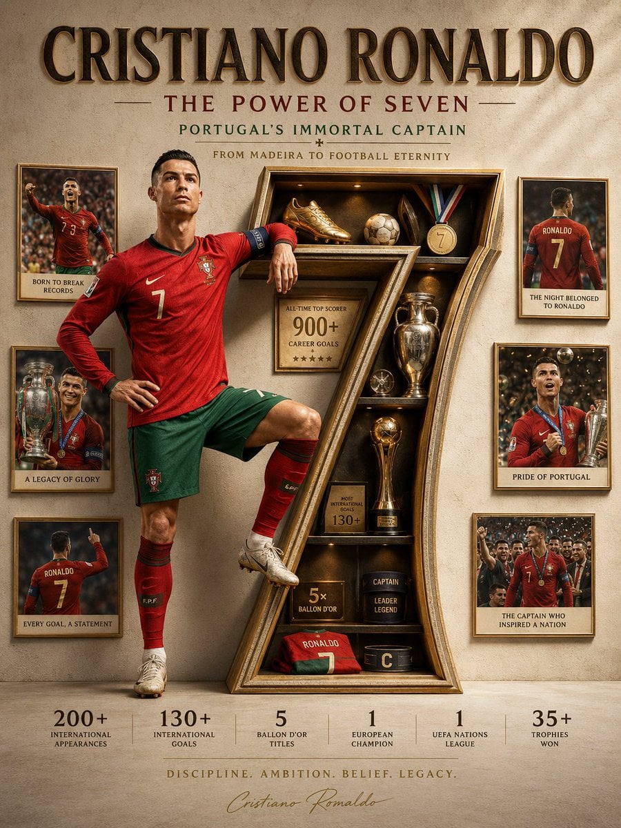 Football player full name: [Football Player Full Name, Country]

Create a profes