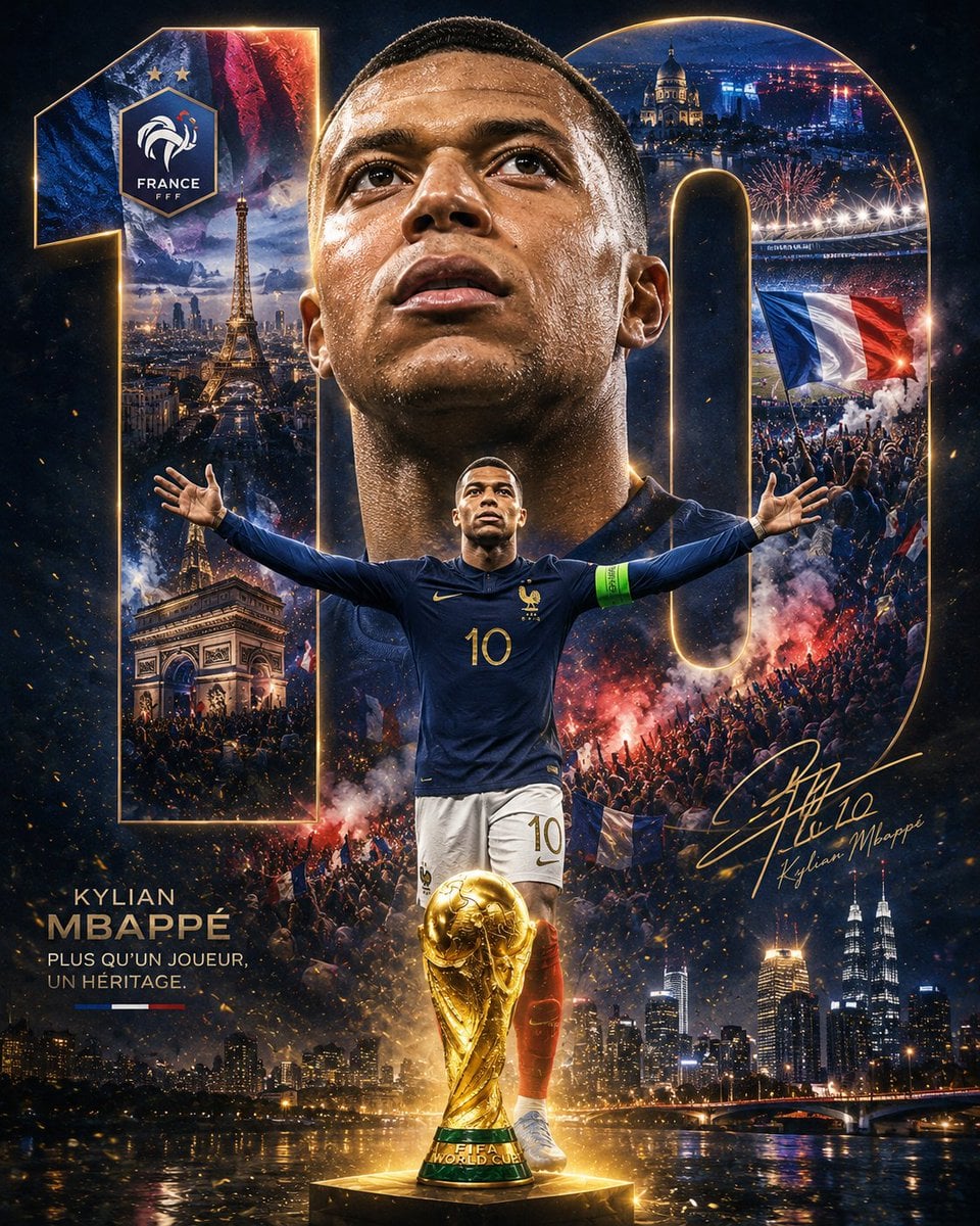 {
"aspect_ratio": "4:5",
"style": "ultra-realistic cinematic sports poster, prem