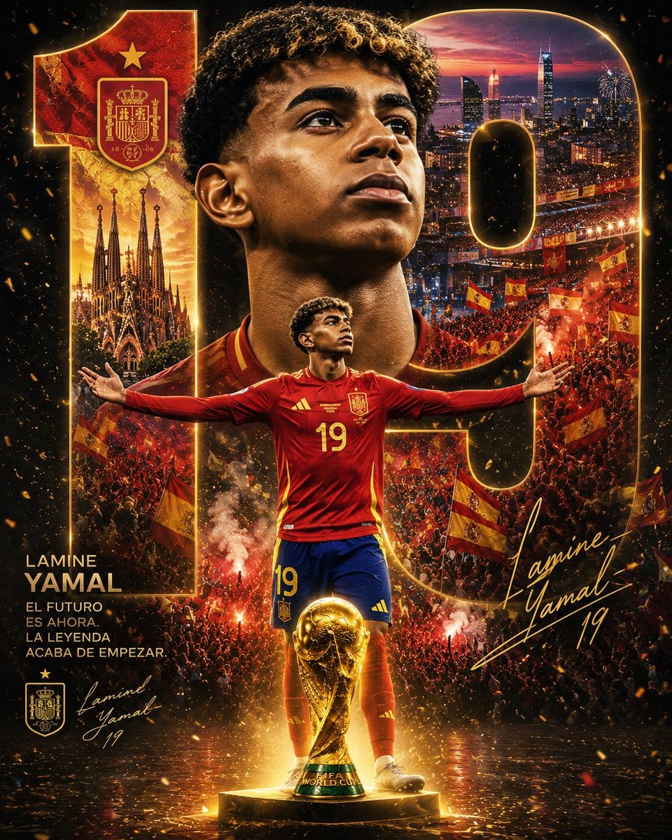 {
"aspect_ratio": "4:5",
"style": "ultra-realistic cinematic sports poster, prem