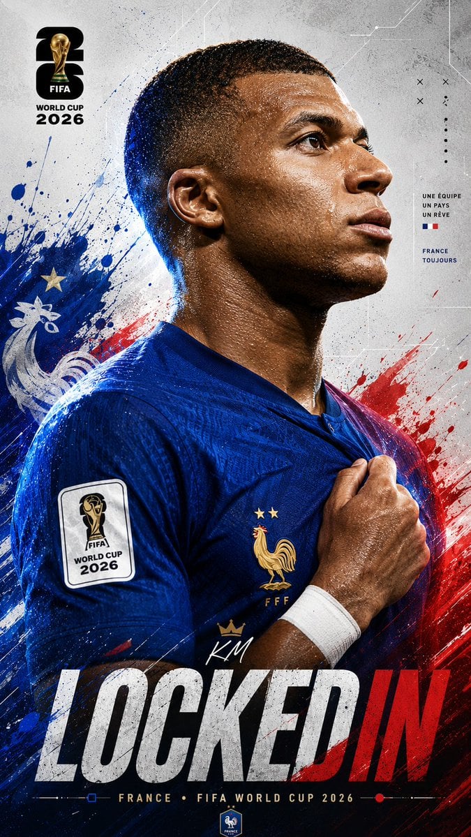 type: image_generation_prompt

{
  "title": "Universal FIFA World Cup 2026 Locke
