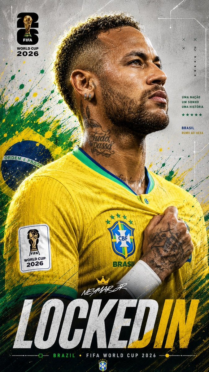 type: image_generation_prompt

{
  "title": "Universal FIFA World Cup 2026 Locke