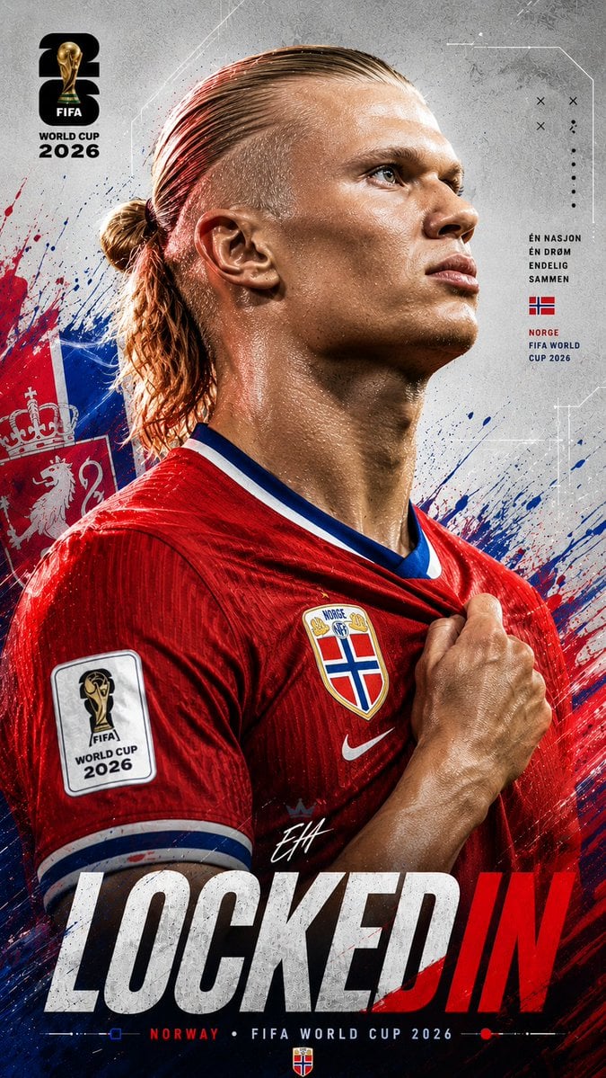 type: image_generation_prompt

{
  "title": "Universal FIFA World Cup 2026 Locke