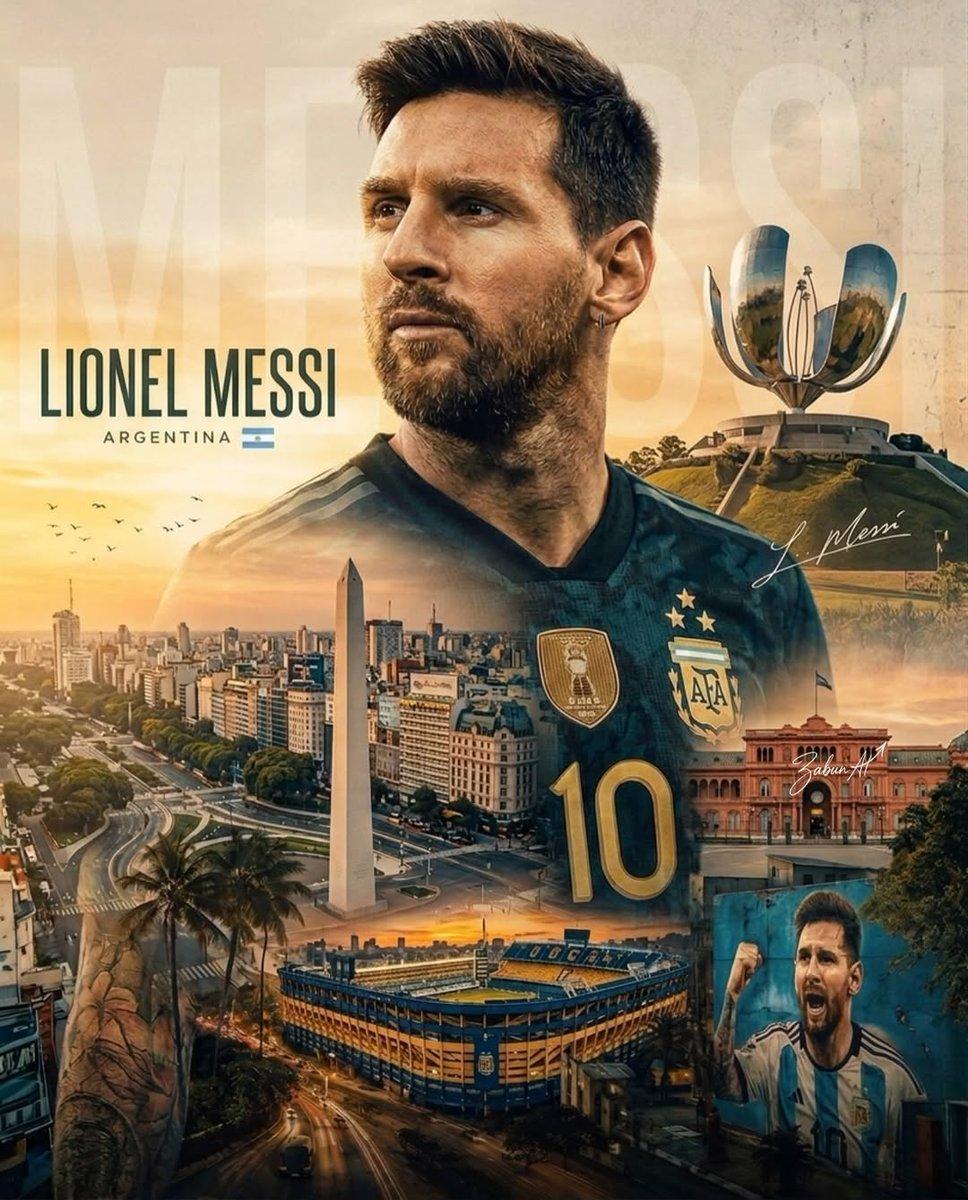 CINEMATIC NATIONAL HERO POSTER, ultra-realistic portrait of a legendary football