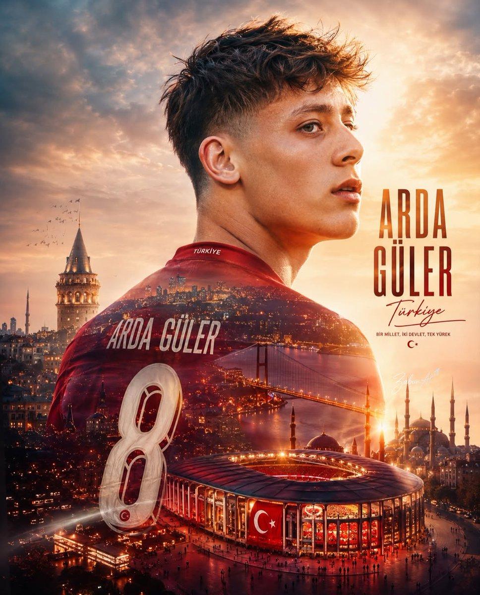 CINEMATIC NATIONAL HERO POSTER, ultra-realistic portrait of a legendary football