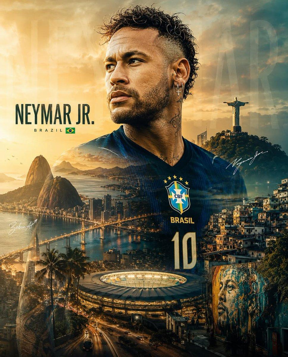 CINEMATIC NATIONAL HERO POSTER, ultra-realistic portrait of a legendary football