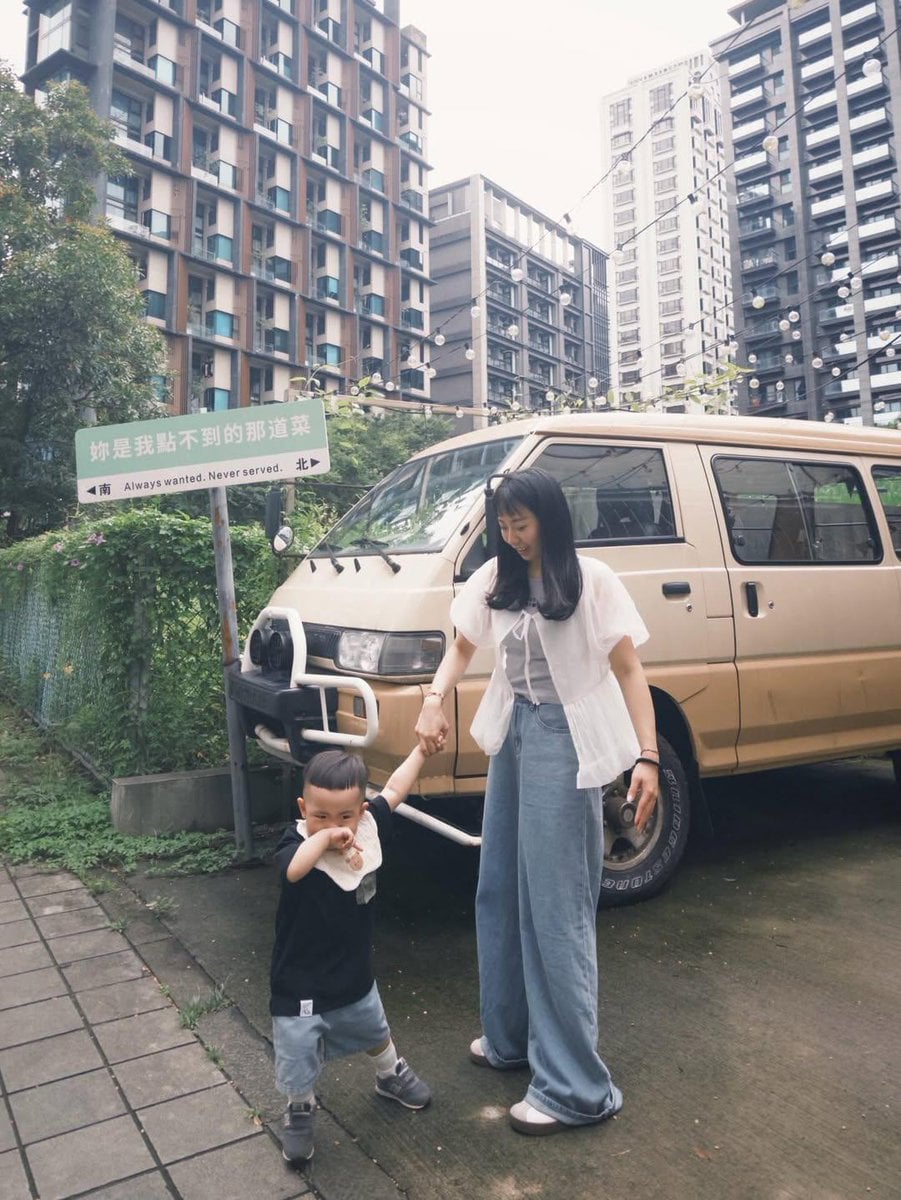 Turn my uploaded photo into a heartwarming whimsical children’s storybook illust