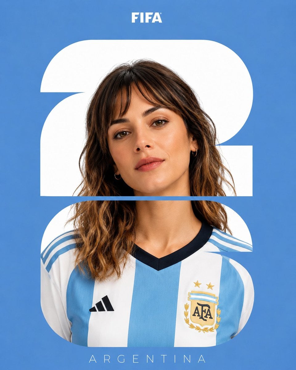 {
  "prompt_name": "FIFA_Player_Poster_Template",
  "reference_image": {
    "ty