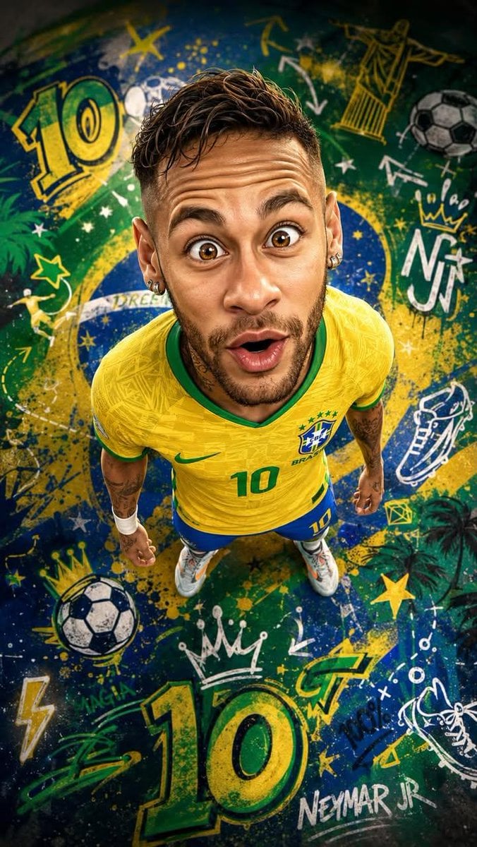 Ultra-detailed caricature sports portrait of a Belgian football player wearing B