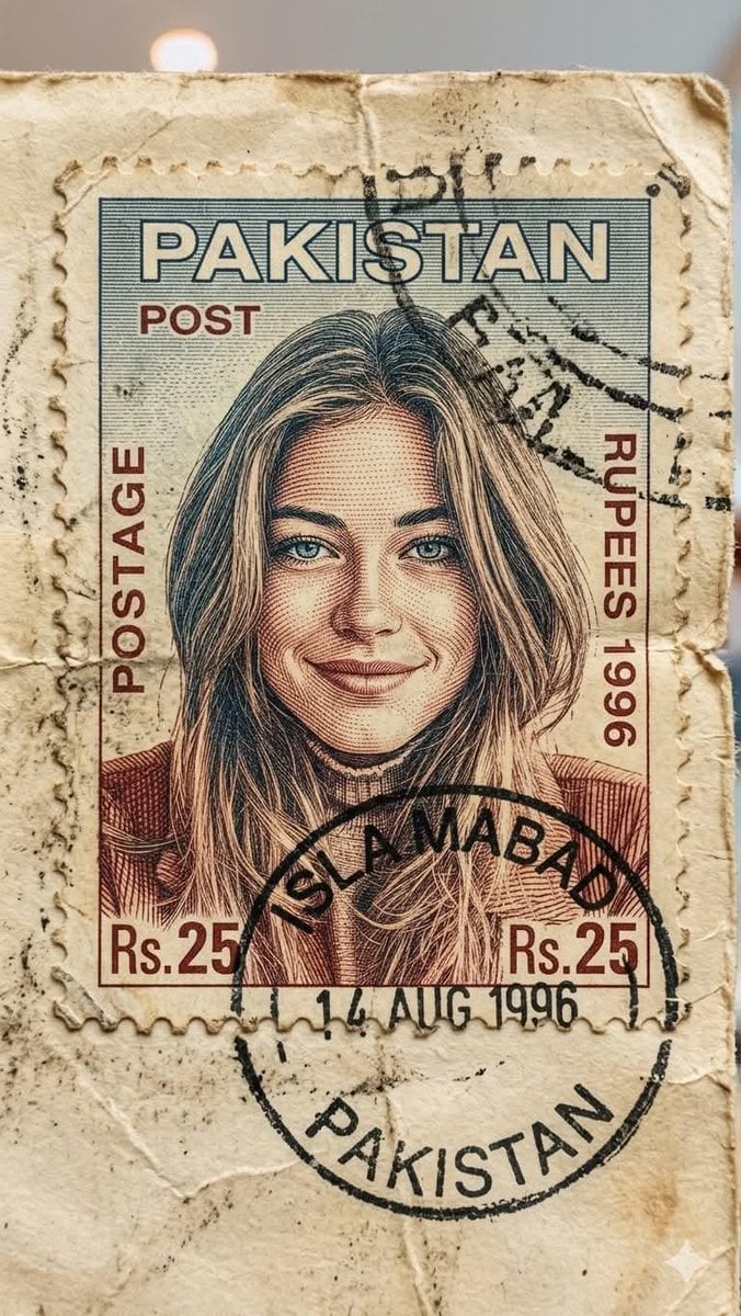"task": "image_to_photorealistic_postage_stamp",
  "version": "1.0",
  "input_im