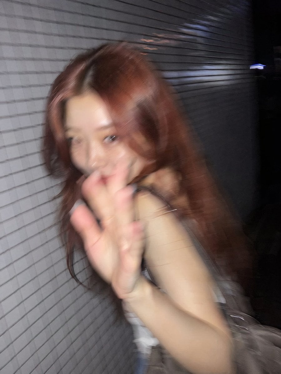 {
  "prompt": "Ultra-realistic candid smartphone photo, 3:4 vertical. Original n