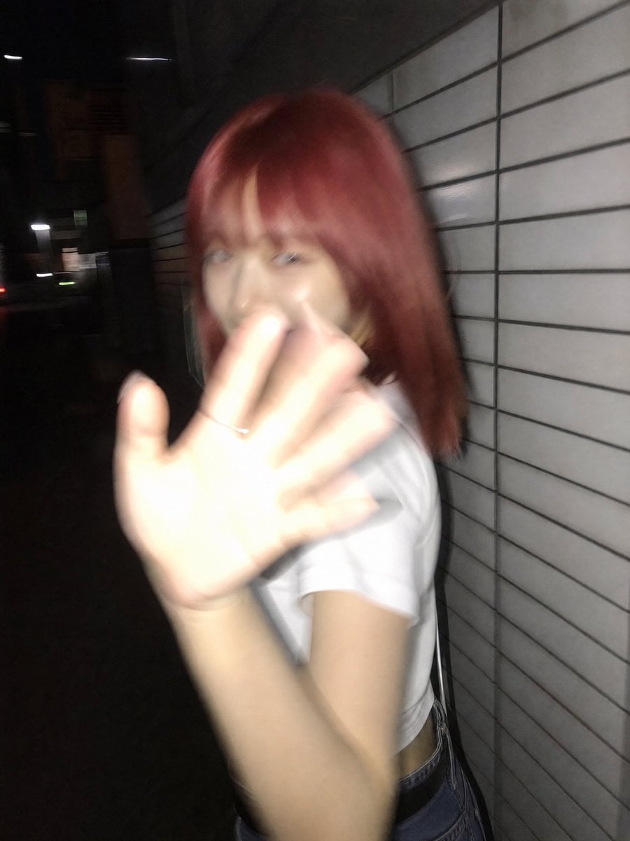 {
  "prompt": "Ultra-realistic candid smartphone photo, 3:4 vertical. Original n