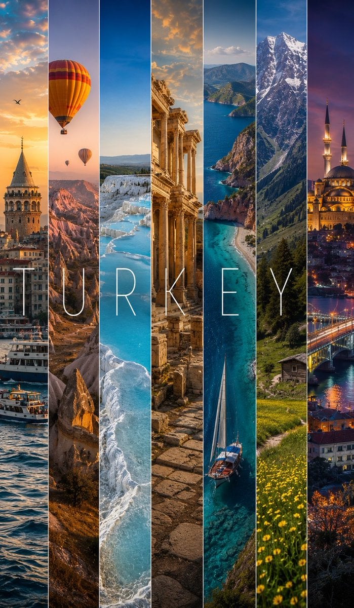 Universal Cinematic Destination Letter Panels

  "destination": {
    "name": "[