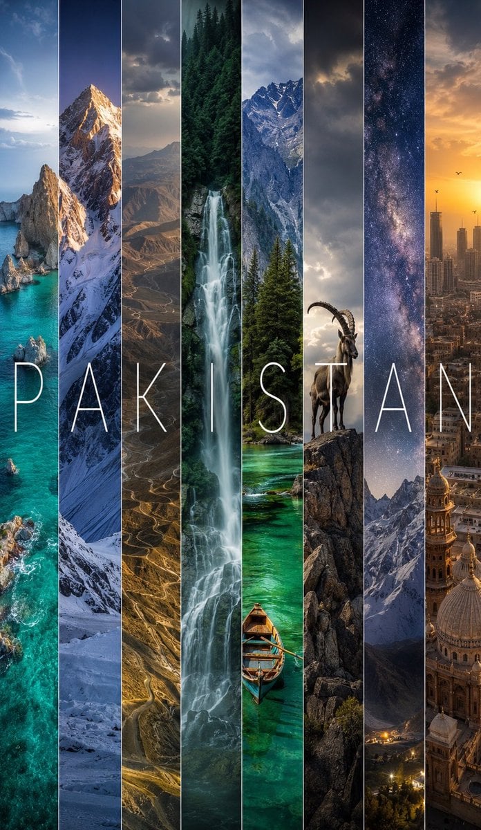 Universal Cinematic Destination Letter Panels

  "destination": {
    "name": "[