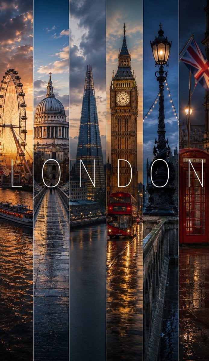 Universal Cinematic Destination Letter Panels

  "destination": {
    "name": "[