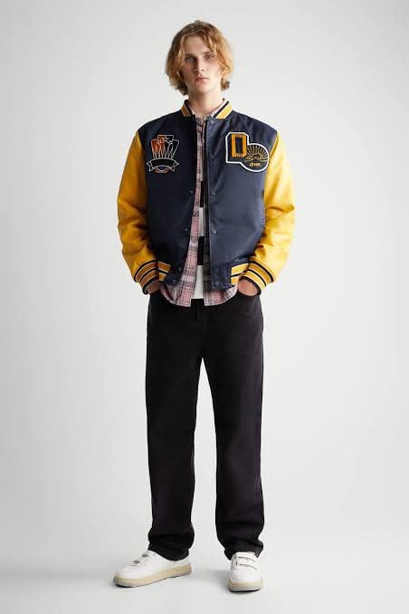 Act as a senior commercial fashion art director specializing in luxury apparel p