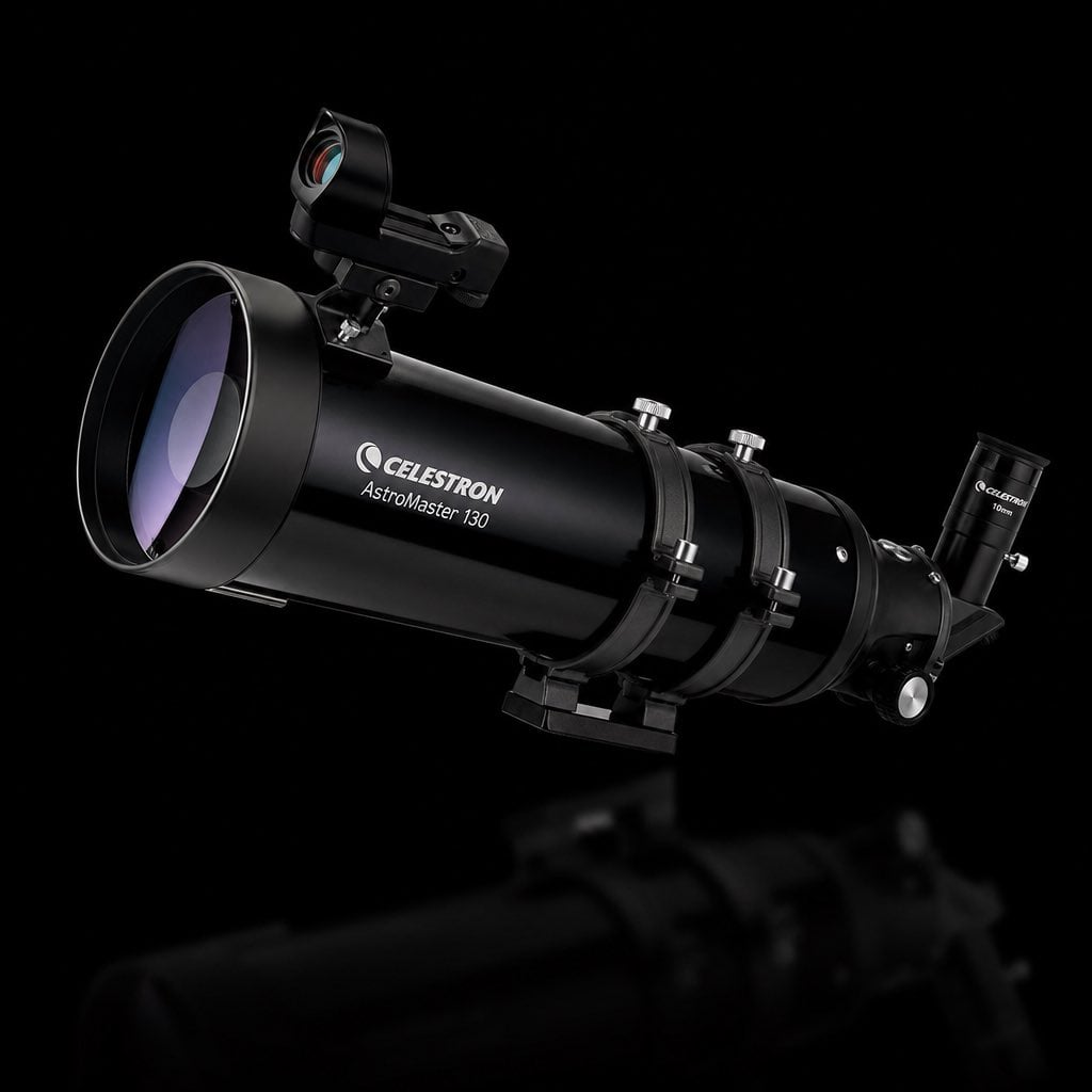 Premium product shot of [Object], floating in a minimal [Color] environment, sof