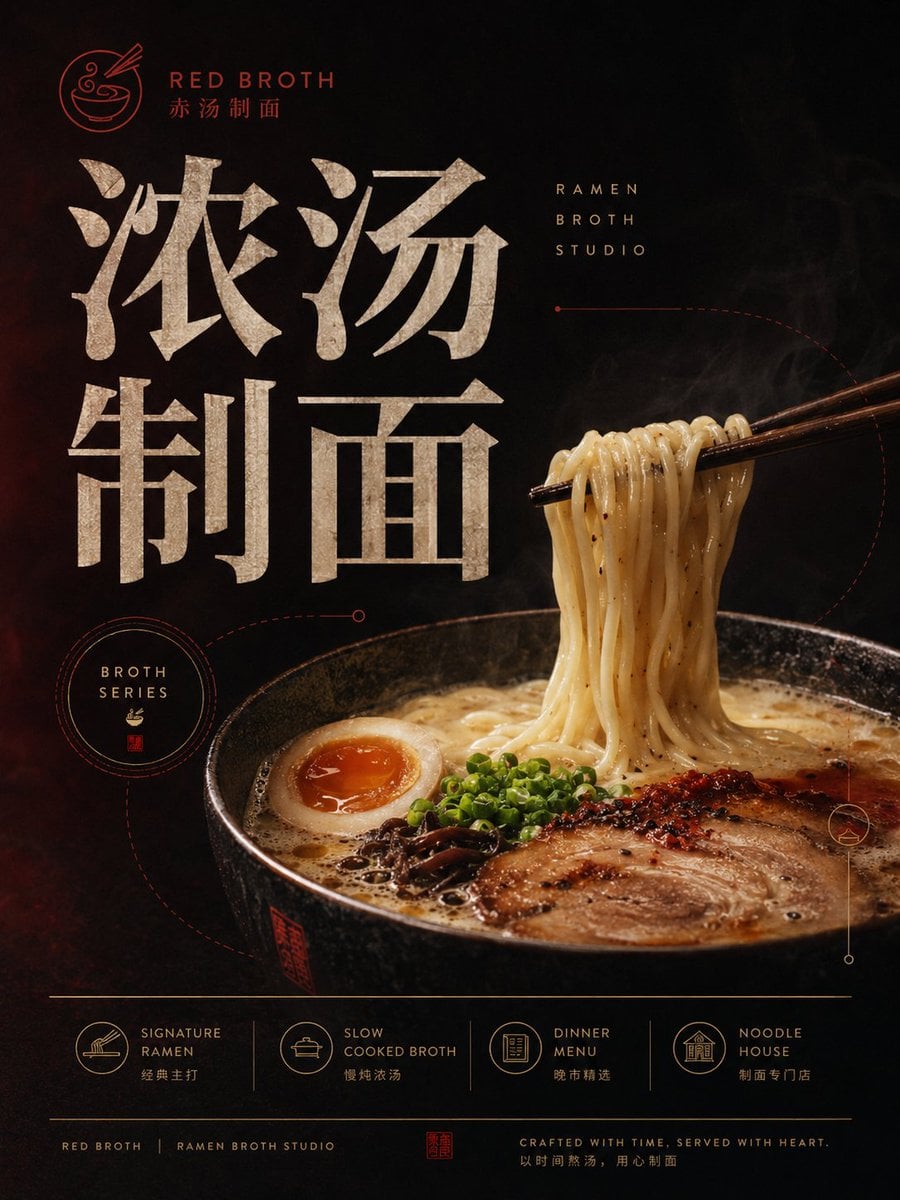 【主题】：[主题]
【品牌名】：[品牌名]
【中文名】：[中文名]
【主标题】：[主标题]
【英文副标题】：[英文副标题]
【比例】：[比例]
【主色调】：[主