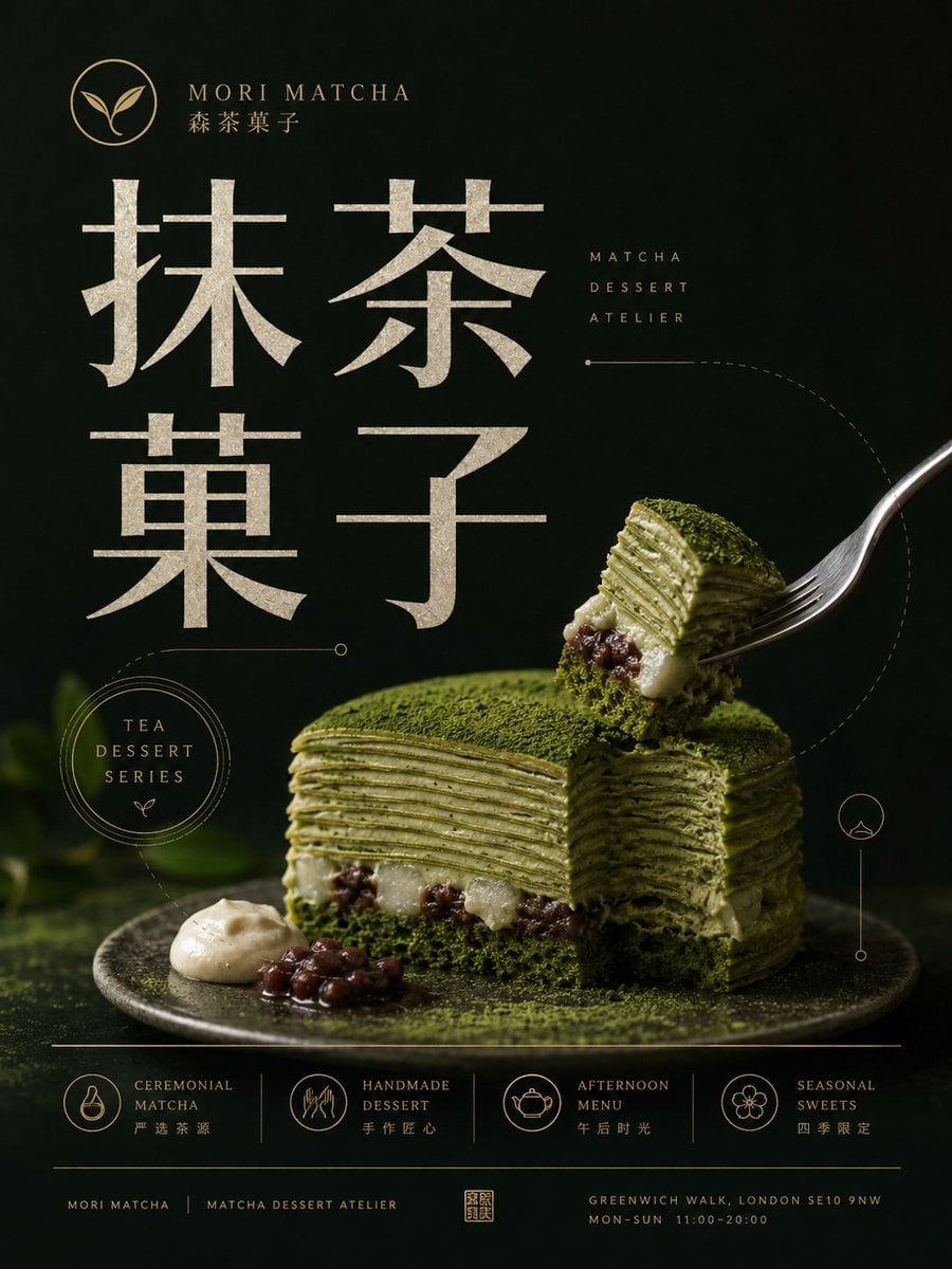 【主题】：[主题]
【品牌名】：[品牌名]
【中文名】：[中文名]
【主标题】：[主标题]
【英文副标题】：[英文副标题]
【比例】：[比例]
【主色调】：[主