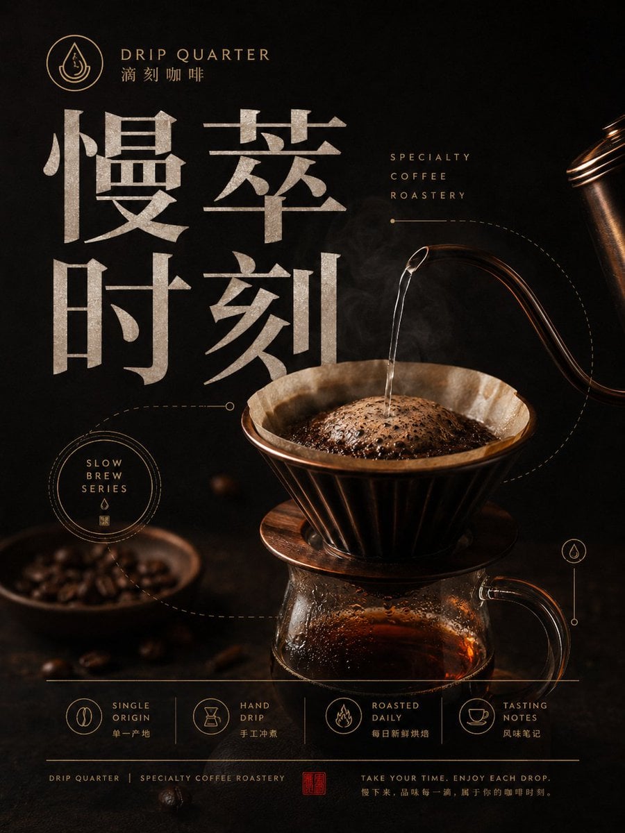 【主题】：[主题]
【品牌名】：[品牌名]
【中文名】：[中文名]
【主标题】：[主标题]
【英文副标题】：[英文副标题]
【比例】：[比例]
【主色调】：[主