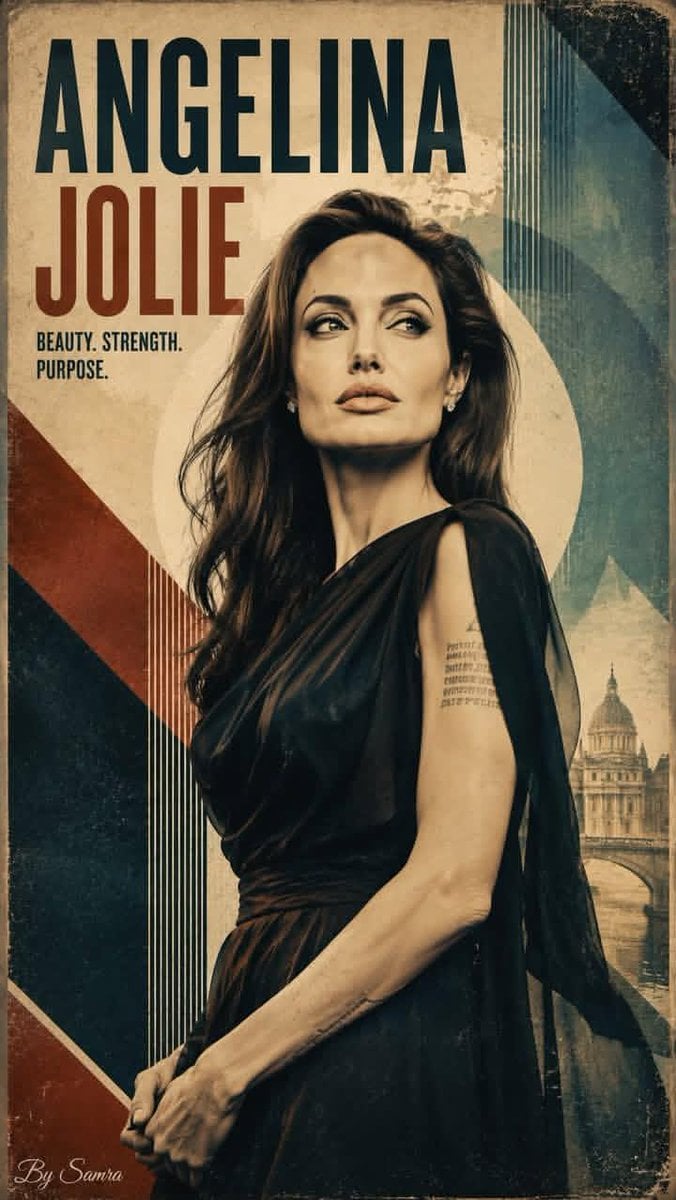 Create a premium 1950s–1960s vintage editorial poster featuring [Subject] as the