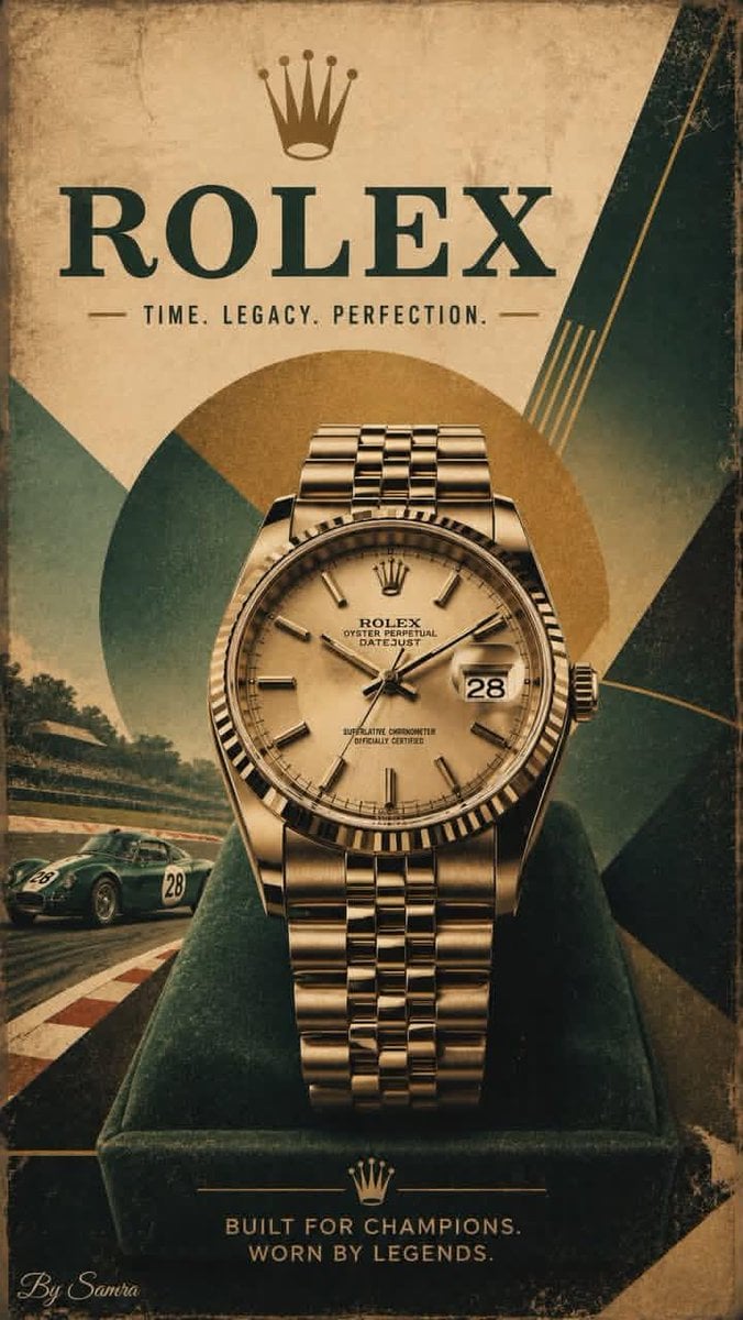 Create a premium 1950s–1960s vintage editorial poster featuring [Subject] as the