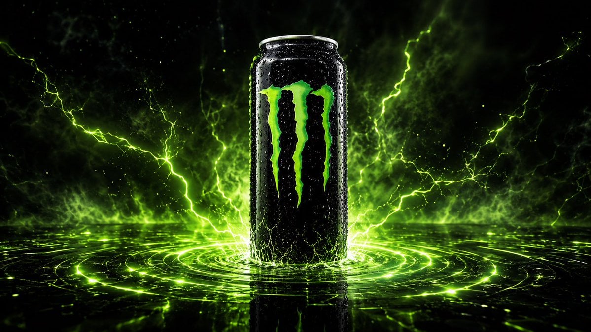Upload a clear product image first.

Create a premium 16:9 commercial product ad