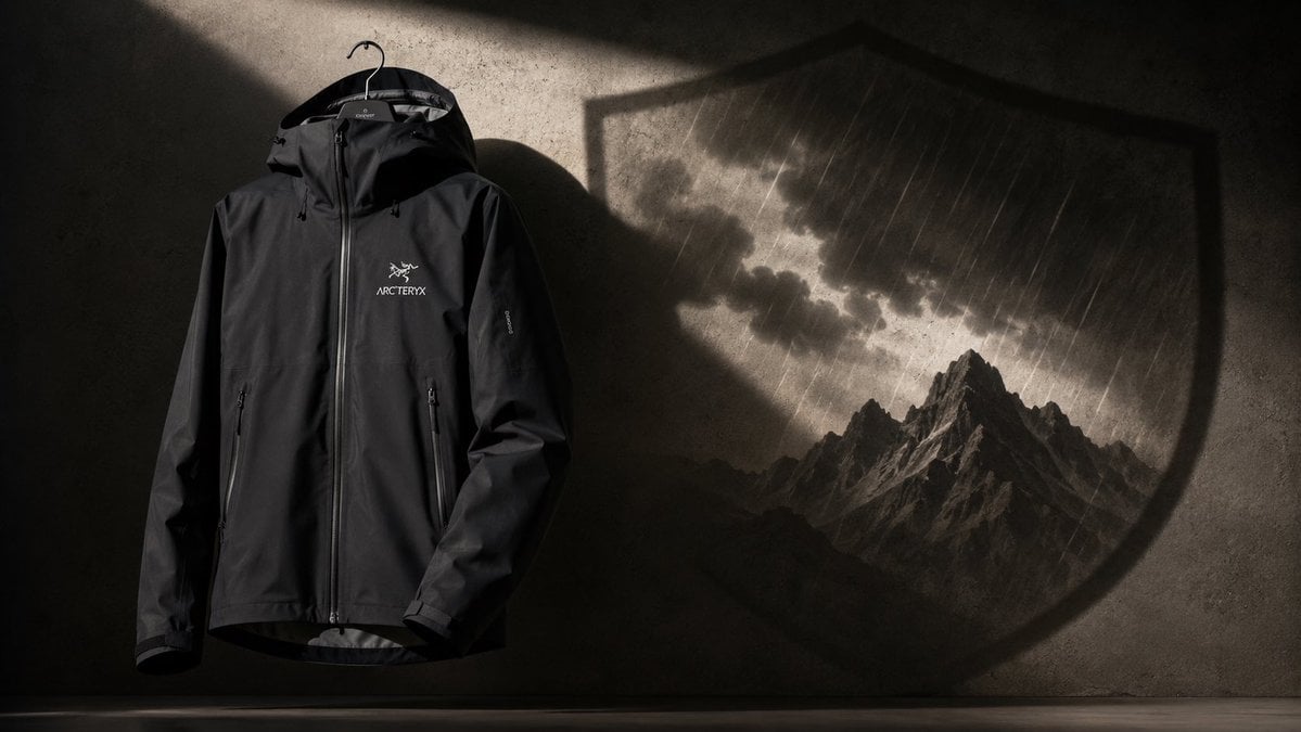 Upload a clear product image first.

Create a premium 16:9 commercial product ad