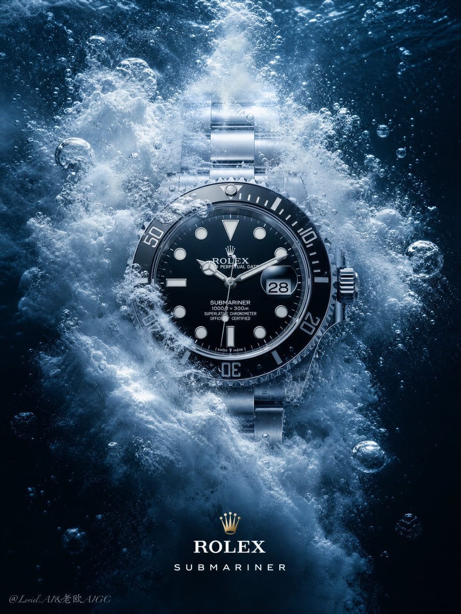 Create an ultra-premium **high-speed laboratory-style commercial poster** for **