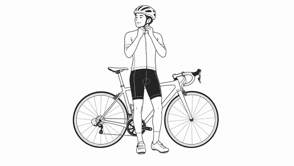 SUBJECT: [Subject]

Create ONE minimalist editorial illustration.

Illustrate th
