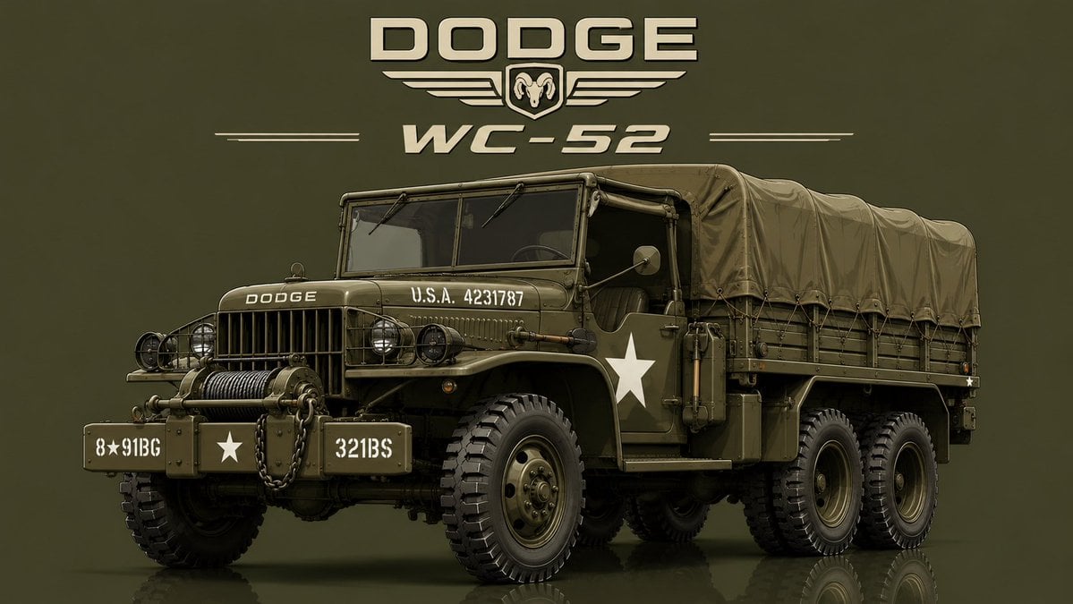 [Vehicle Name], authentic factory-accurate details, iconic body styling, signatu